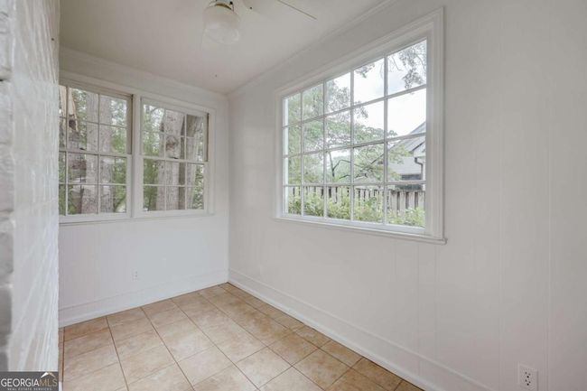 170 Stanton Way, House other with 3 bedrooms, 2 bathrooms and 2 parking in Athens GA | Image 14