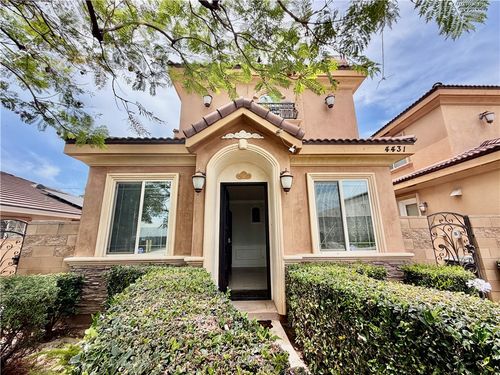4431 Ellis Ln, Temple City, CA, 91780 | Card Image