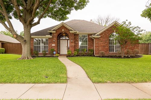 6309 Essex Ln, Plano, TX, 75024-5228 | Card Image