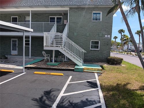 apt-26-5287 81st St N, St. Petersburg, FL, 33709-6219 | Card Image