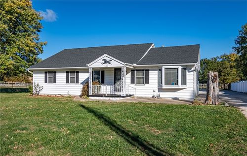 5460 E Firehouse Rd, Decatur, IL, 62521-9602 | Card Image