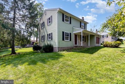 328 Sun Valley Drive, House other with 4 bedrooms, 1 bathrooms and null parking in LEOLA PA | Image 3