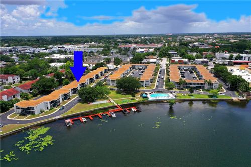 259-151 N Orlando Ave, WINTER PARK, FL, 32789-3627 | Card Image
