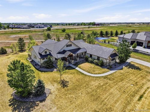 900 Berthoud Peak Dr, Berthoud, CO, 80513-2605 | Card Image
