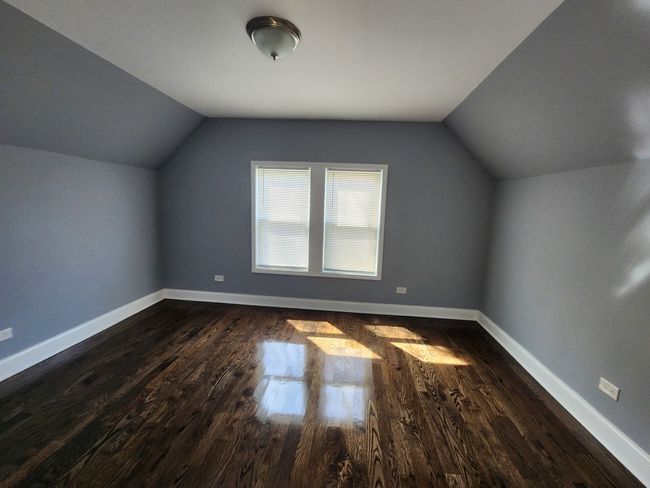 10141 S Wallace St, House other with 4 bedrooms, 2 bathrooms and 2 parking in CHICAGO IL | Image 10