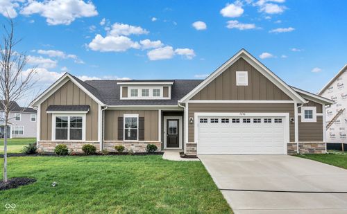 7098 Sterling Way, Brownsburg, IN, 46112-2940 | Card Image