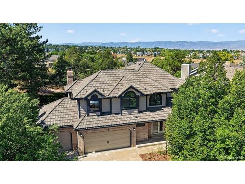 9335 Prairie View Dr, Highlands Ranch, CO, 80126-4013 | Card Image