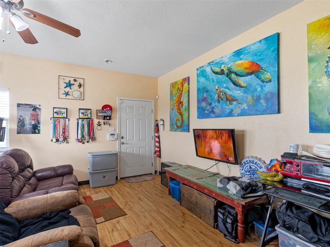 2080 Highway 87, House other with 0 bedrooms, 3 bathrooms and 2 parking in Crystal Beach TX | Image 23