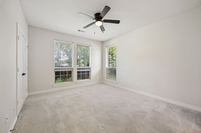 613 Edgewood Ln, House other with 4 bedrooms, 4 bathrooms and null parking in Ovilla TX | Image 24