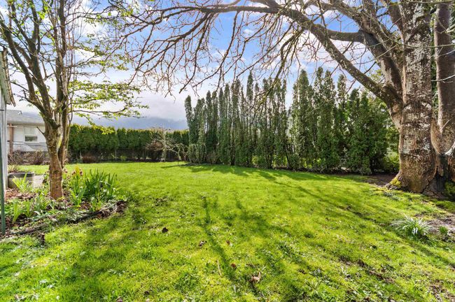 7230 Elm Rd, House other with 4 bedrooms, 3 bathrooms and 5 parking in Agassiz BC | Image 35