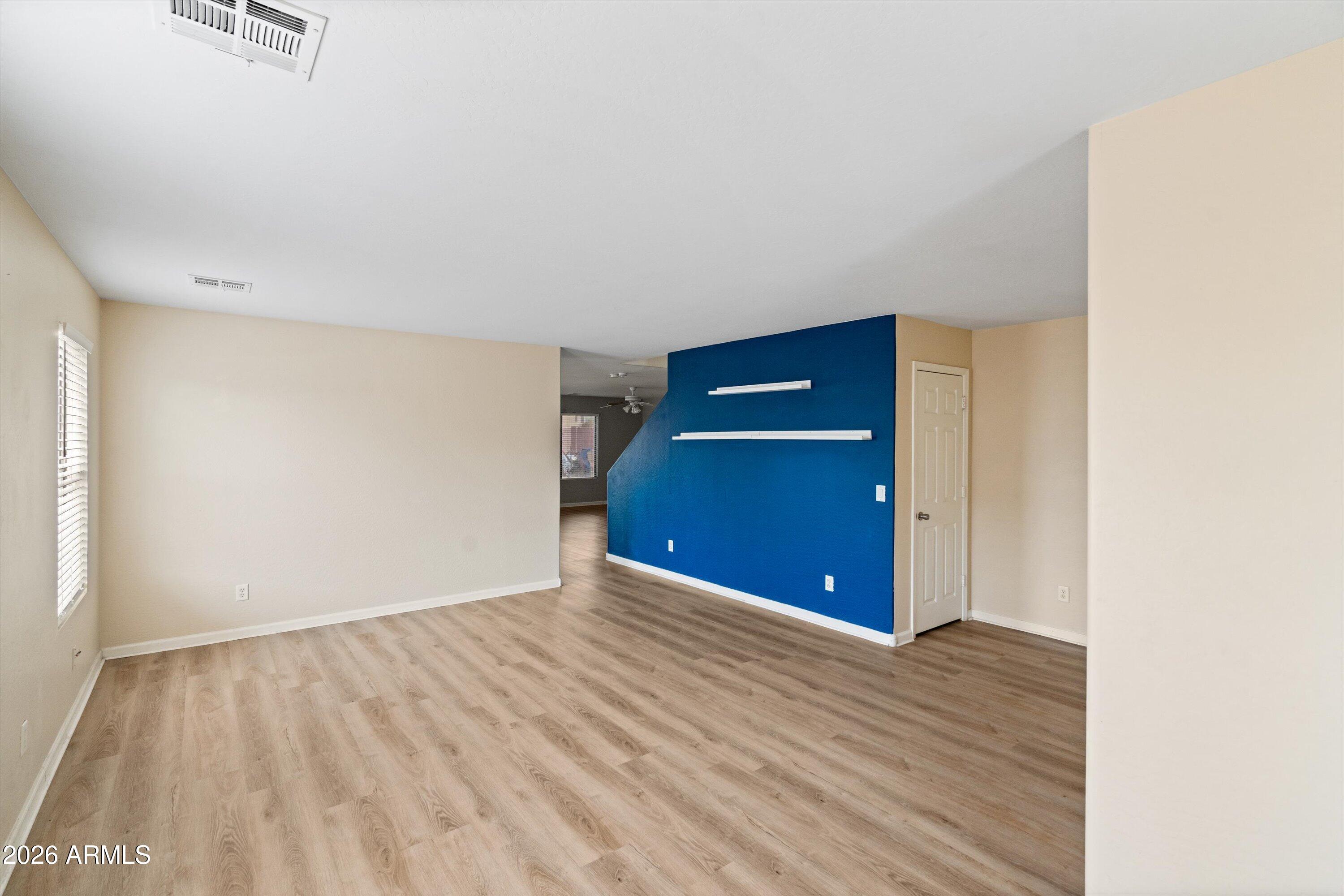 Residential in Buckeye 5