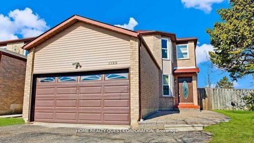 room-b-1722 Princelea Pl, Mississauga, ON, L5M3R4 | Card Image