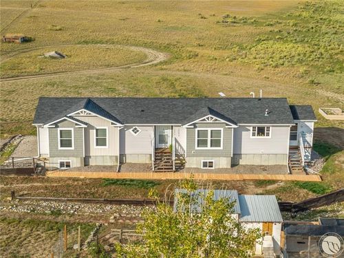 7684 12 Mile Rd, Shepherd, MT, 59079-4130 | Card Image