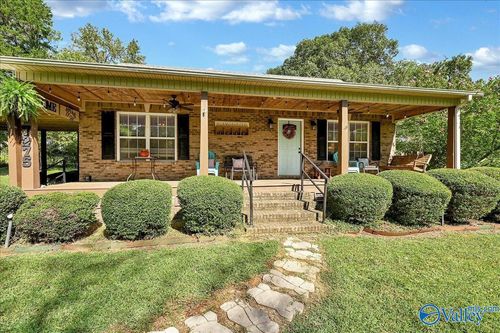 7275 County Road 214, Trinity, AL, 35673-4529 | Card Image