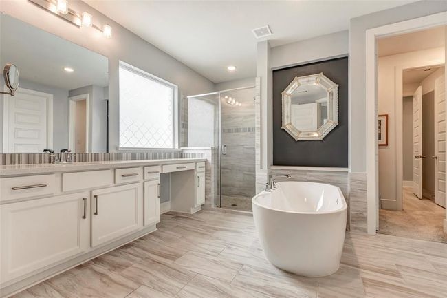 404 Christians Ct, House other with 5 bedrooms, 5 bathrooms and 2 parking in Montgomery TX | Image 10