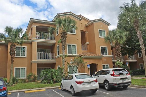 apt-103-520 Florida Club Blvd, St Augustine, FL, 32084-1893 | Card Image