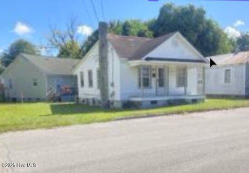 308 Jones Street, New Bern, NC, 28562 | Card Image
