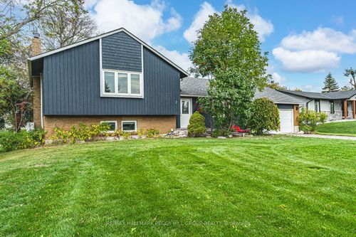 7 Sandlewood Trail, Brechin, ON, L0K1B0 | Card Image