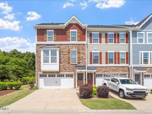 1152 Boxcar Way, Apex, NC, 27502-2471 | Card Image