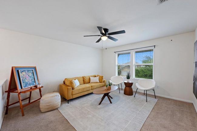 2nd floor living area | Image 15