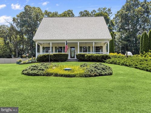 2913 Duncan Road, WHITE HALL, MD, 21161 | Card Image