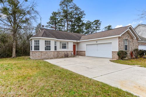 13654 Huntington Circle, Gulfport, MS, 39503 | Card Image