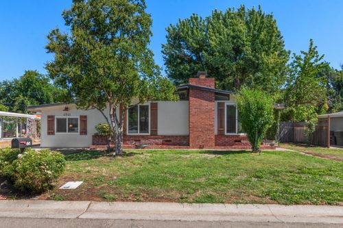 4941 Donovan Drive, Carmichael, CA, 95608 | Card Image