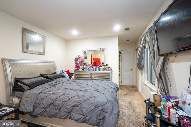 J4 Avon Dr, Condo with 2 bedrooms, 2 bathrooms and null parking in East Windsor NJ | Image 13