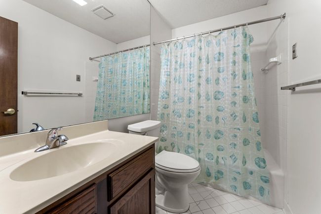 APT-310 - 4710 58 Th Ave N, Condo with 2 bedrooms, 2 bathrooms and null parking in Crystal MN | Image 29