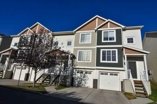 156 Pantego Lane Nw, Calgary, AB, T3K0T1 | Card Image
