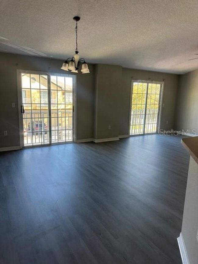 27809 Pleasure Ride Loop, Townhouse with 2 bedrooms, 2 bathrooms and null parking in WESLEY CHAPEL FL | Image 10