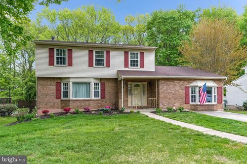 97 Iroquois Ct, NEWARK, DE, 19702-1907 | Card Image