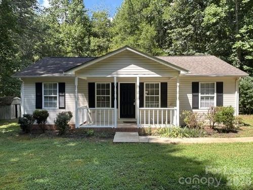159 Overcreek Rd, Mooresville, NC, 28117-8486 | Card Image