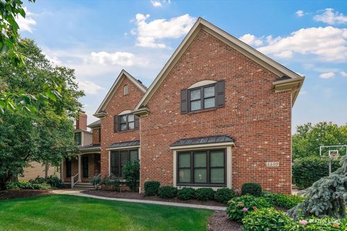 4459 Esquire Cir, Naperville, IL, 60564-6146 | Card Image