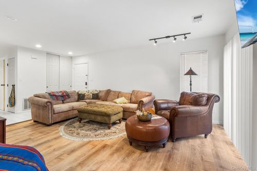 230 Aspen Court, Hempstead, NY, 11793 | Card Image