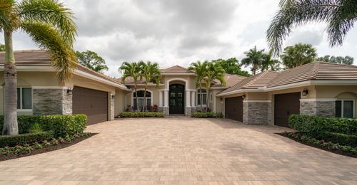 1209 Breakers West Blvd, West Palm Beach, FL, 33411-1881 | Card Image