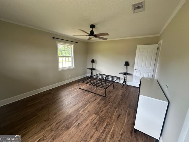 509 Whitehill Rd, House other with 3 bedrooms, 2 bathrooms and null parking in Sylvania GA | Image 13
