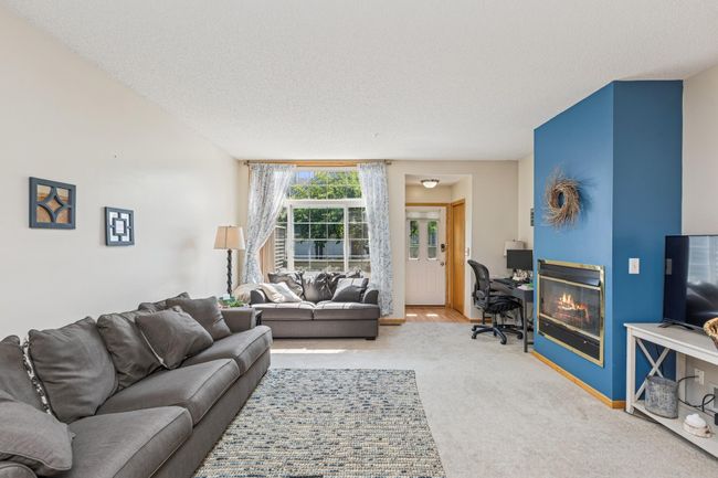 05_8829BransonDr_1_LivingRoom_DownloadforMLS_2000x1333.jpg | Image 6