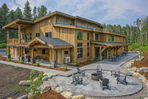 4-169 Coram Stage Rd, Coram, MT, 59913-7734 | Card Image