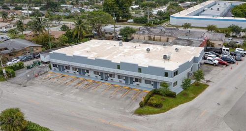 unit-5-500 Ne 25th St, Pompano Beach, FL, 33064-5456 | Card Image