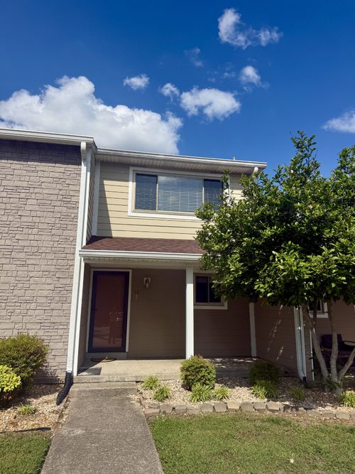 13-2169 Highway 41 S, Greenbrier, TN, 37073-4561 | Card Image