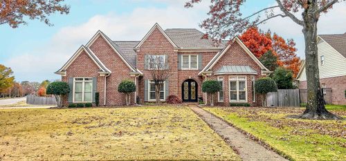 1715 John Ridge Dr, Collierville, TN, 38017-7607 | Card Image