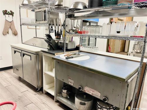 11 Christopher St, Theodore, SK, S0A0L1 | Card Image