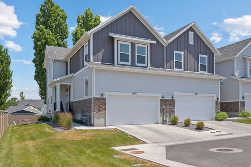 3549 S Acadia Summit Ln, Magna, UT, 84044-3462 | Card Image