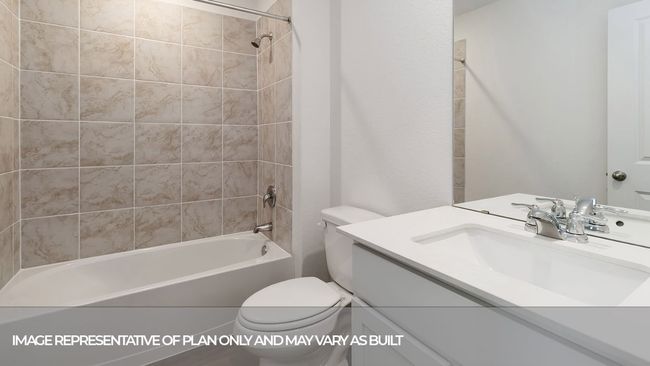 406 Wild Goose Drive, House other with 3 bedrooms, 3 bathrooms and null parking in Luling TX | Image 20
