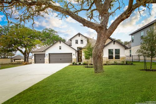 106 Milagro, Boerne, TX, 78006-2898 | Card Image