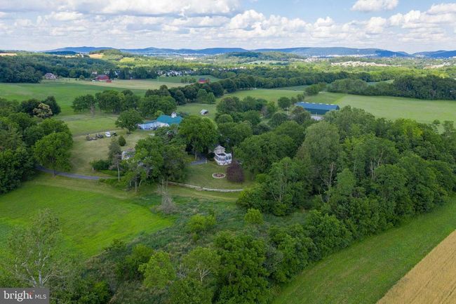 140 Evans Hill Rd, House other with 5 bedrooms, 5 bathrooms and null parking in SINKING SPRING PA | Image 69