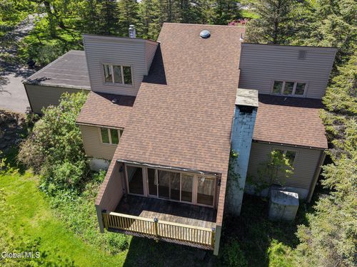 94 Countryside Drive, Westerlo, NY, 12193 | Card Image