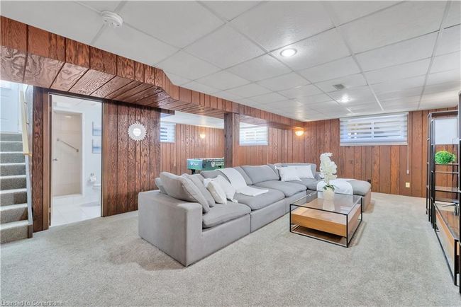 9254 Esplanade Dr, House other with 3 bedrooms, 2 bathrooms and 2 parking in Windsor ON | Image 19