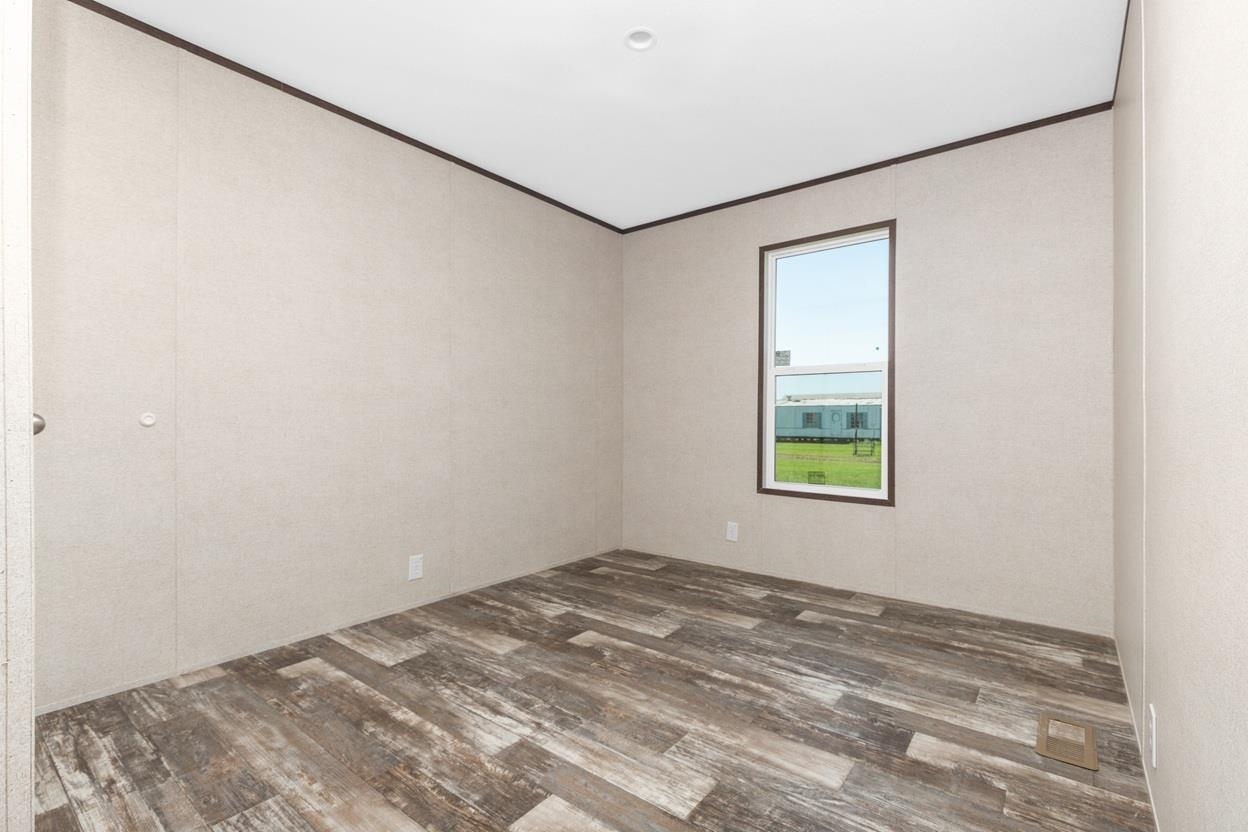 Residential in Pawleys Island 5